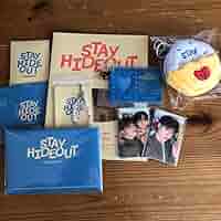 ASTRO 5期 グッズ ウェルカムキット 韓国FC ASTRO 5th Official Fanclub AROHA Membership Kit Photocard
